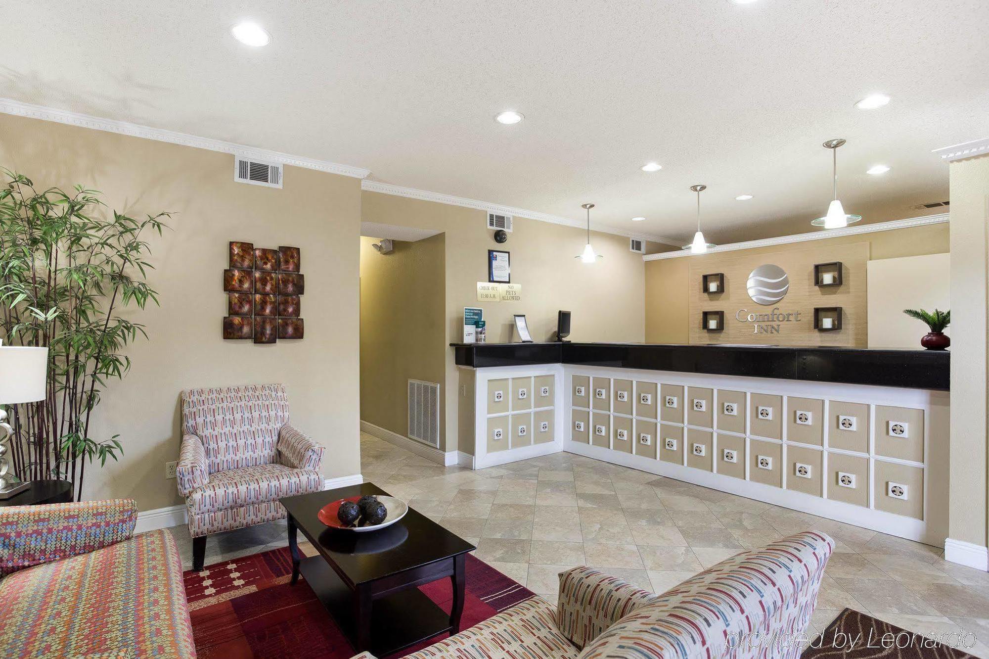Studio 6-Luling, La Extérieur photo